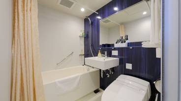 バスルーム / 11