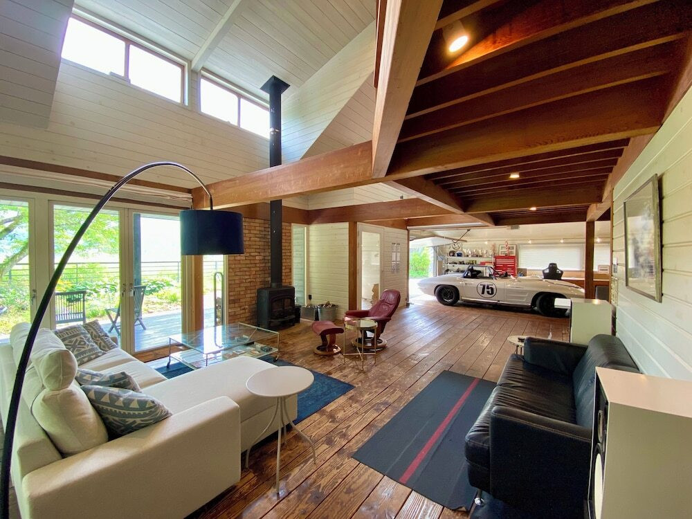 メイン イメージ