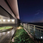 「千葉」で女子一人旅を♪贅沢時間が過ごせるおすすめホテル7選