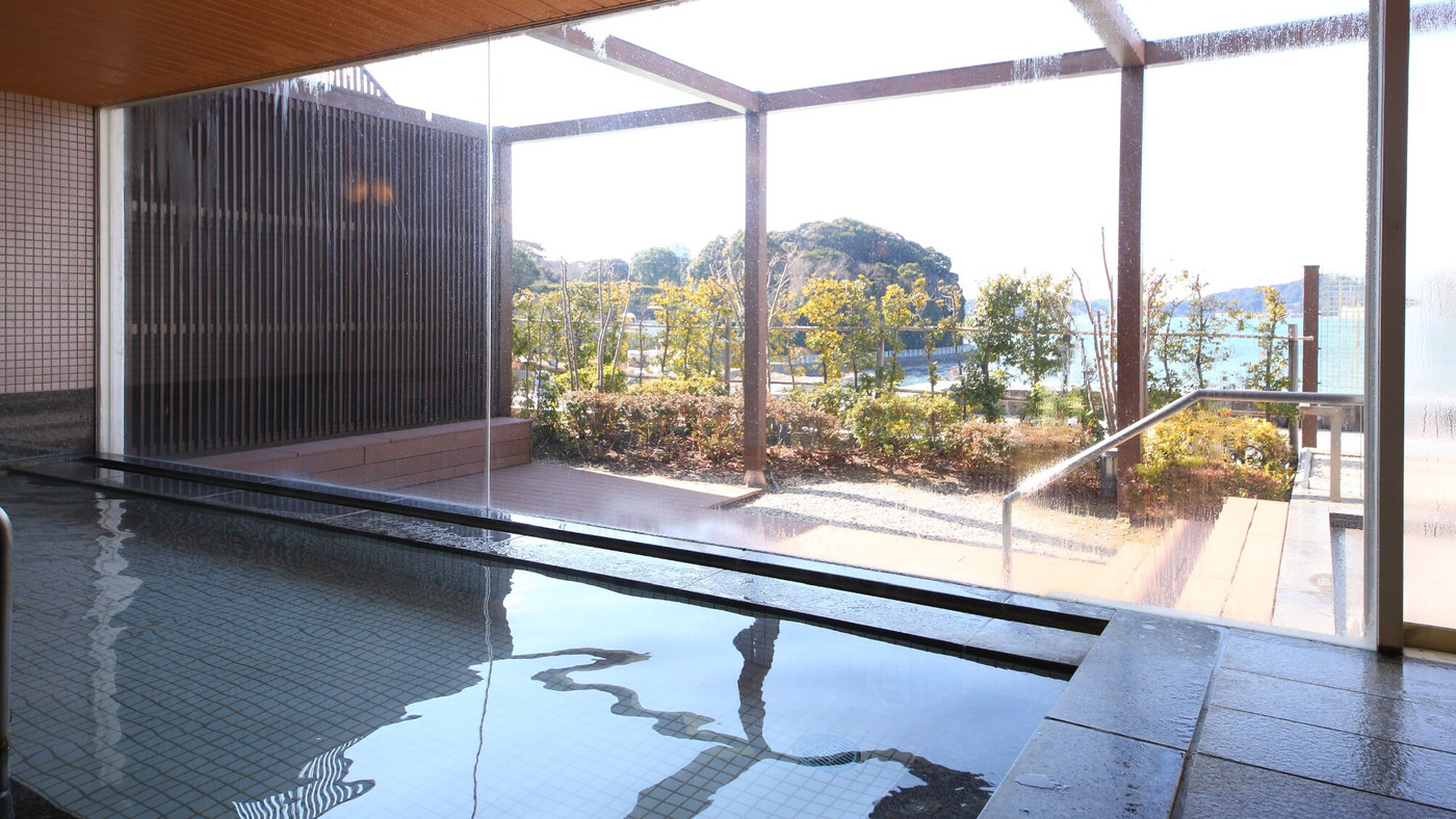 「浜名湖」を眺めながら朝カレーでエネルギーチャージ♪3465212