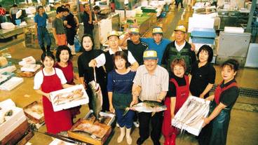 観光スポット / 25