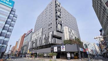 メイン イメージ / 1