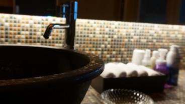庭‐niwa⑧ / 8
