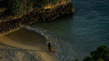 ビーチ / オーシャン ビュー / 27