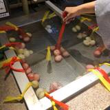 ゆのくに天祥（ユノクニテンショウ）