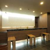 ホテルルートイン浜松ディーラー通り(静岡県 ビジネスホテル) / 2