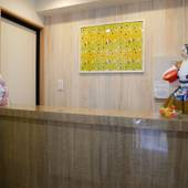 Asahi group 東京新宿亭 ホテル（東京都 アパートメント） / 2