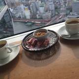 展望ラウンジ アサヒスカイルーム（テンボウラウンジアサヒスカイルーム）