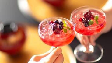 施設内の設備 / 3