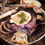 海藤花 2号店（カイトウゲ）