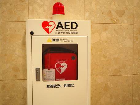 東横イン大阪船場東 / 2