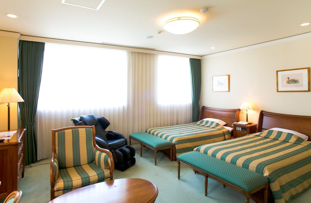 メイン イメージ