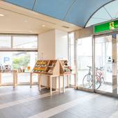 宇和島オリエンタルホテル（愛媛県 ビジネスホテル） / 2