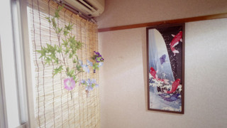 ベーシック ハウス 3 ベッドルーム 禁煙 シティビュー