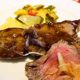 ニライカナイ（ニライカナイ）