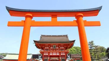 観光スポット / 4