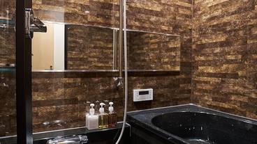 バスルーム / 24