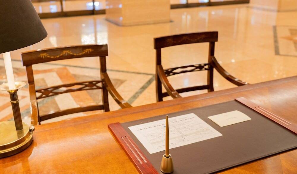 フロント イメージ / 2