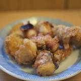 立呑み 晩杯屋 武蔵小山本店（タチノミバンパイヤ）