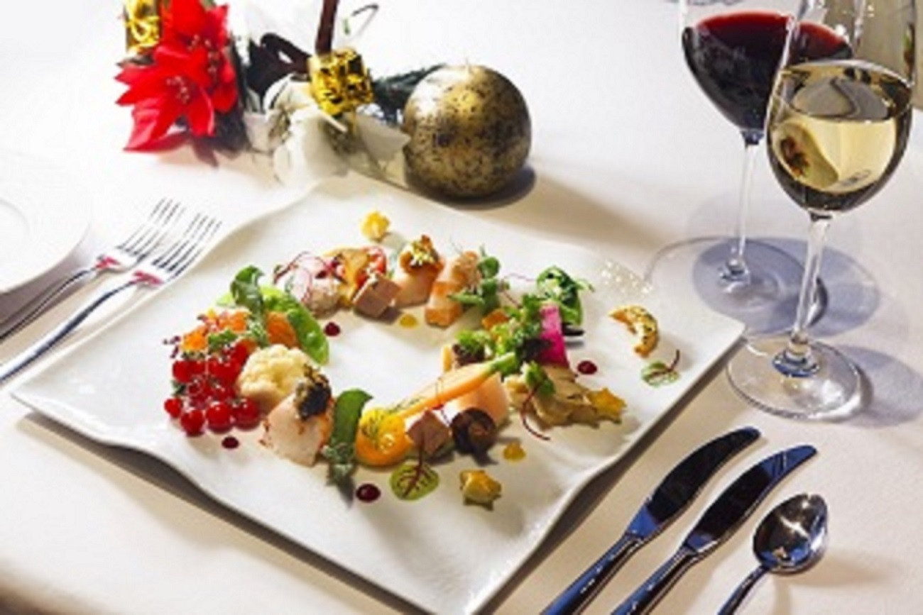 ハイアット リージェンシー 横浜4272909