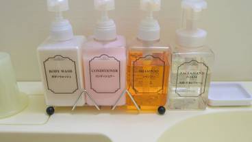 バスルーム / 27