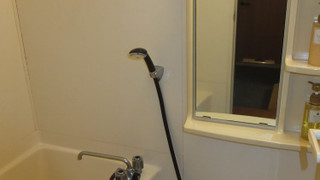 スタンダード和室(素泊まり)