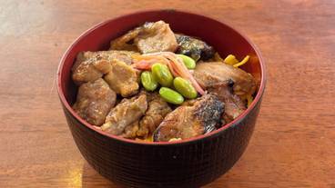 レストラン / 13