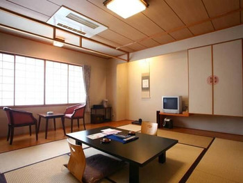 家族風呂で、家族水入らずでゆっくりとリラックス♡3357681