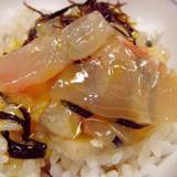 一心（イッシン）