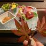 mi_4sonさんの写真