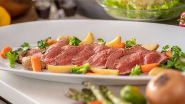 レストラン / 19