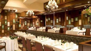 レストラン / 14