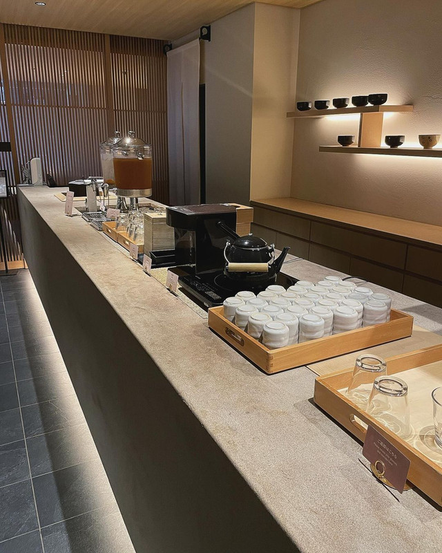 riesmo.2002さんの写真 / 1