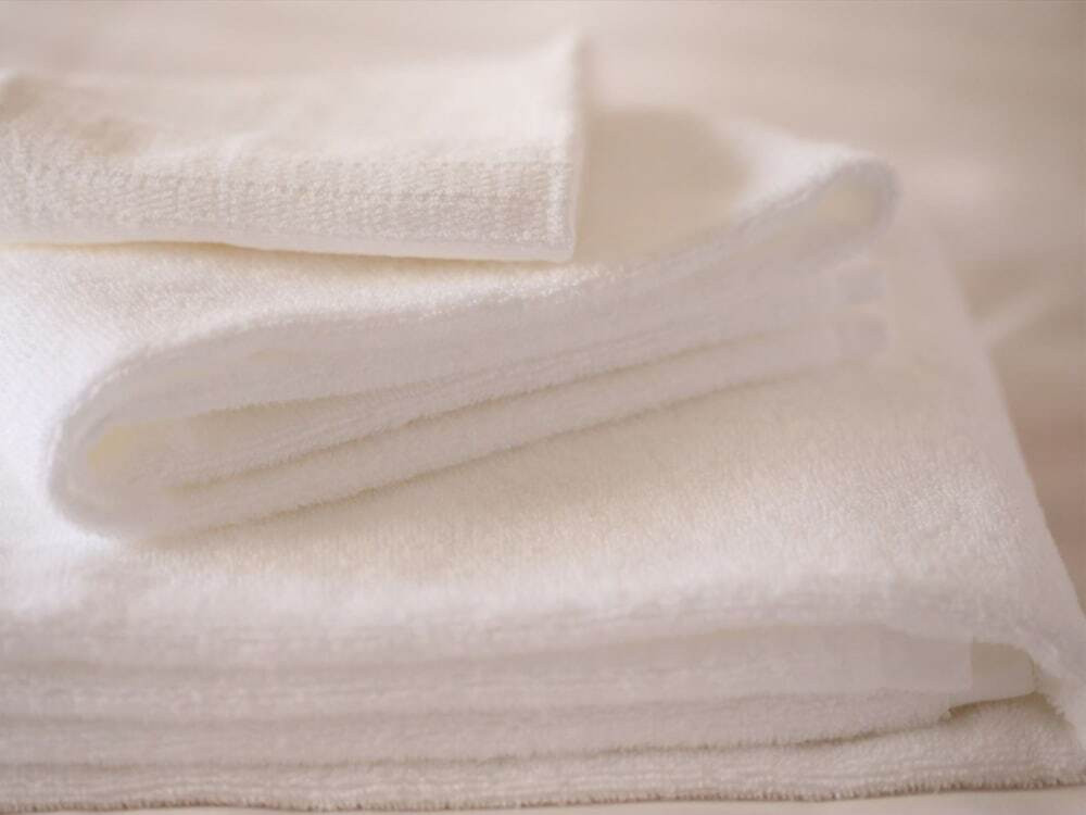 客室の設備とサービス