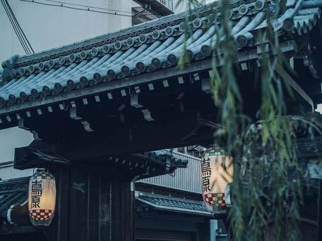 さびの家 ドッグフレンドリー / 3