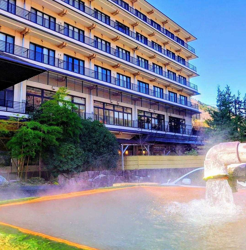 tomika734さんの写真 / 2