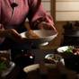 【早割60】15％OFF！北海道の旬の味覚をお部屋で楽しむ部屋食プラン／特別御膳・和朝食 | 登別温泉 第一滝本館