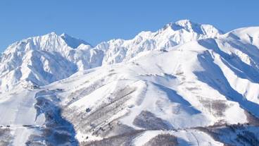 観光スポット / 4