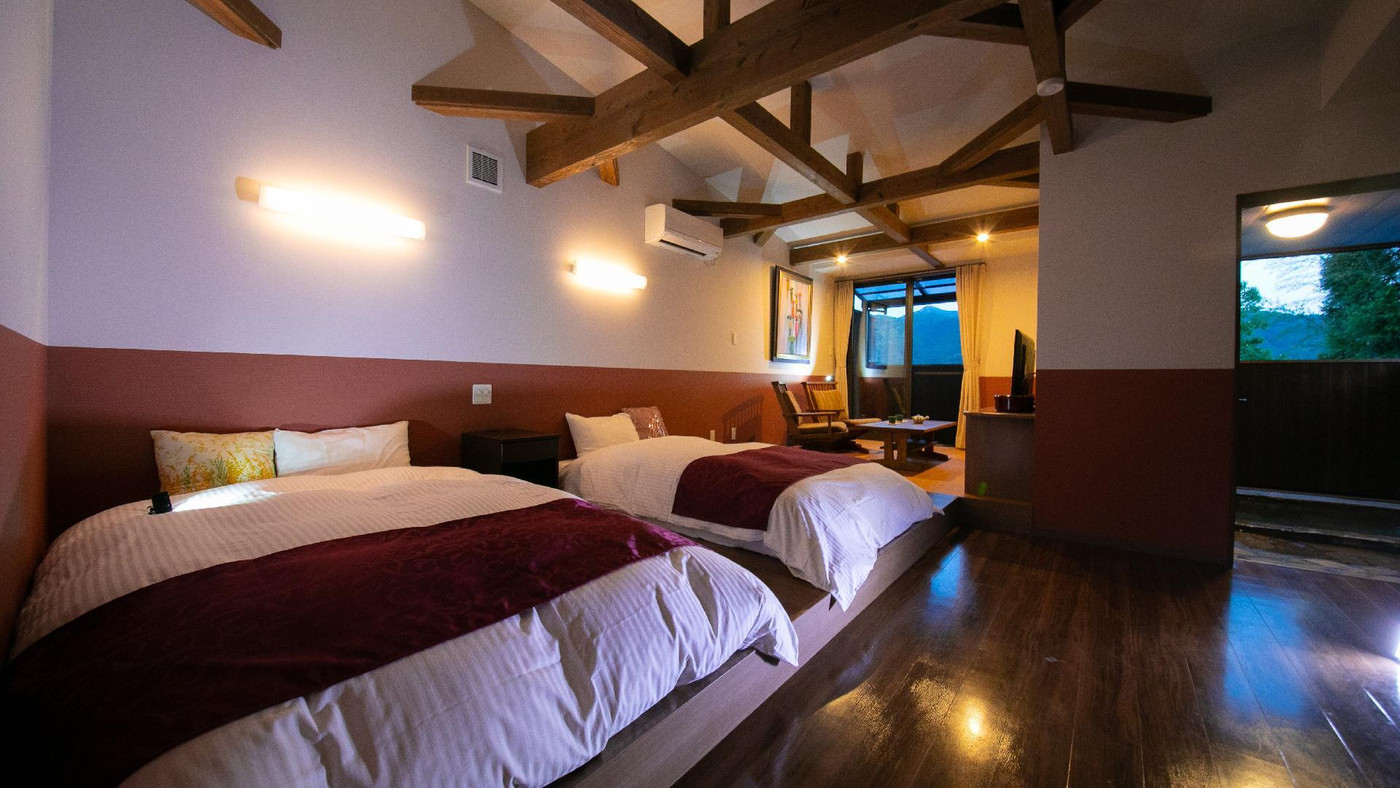 人気シェフが手掛ける美食の宿でフレンチに舌鼓3391126