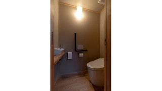 UME ジャパニーズガーデンスイート