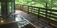鬼怒川温泉郷でまったり週末一人旅。コスパ抜群な「旅館&ホテル」5選