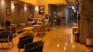 専用キッチン / 10