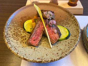 「奥日田温泉 うめひびき」 料理 154592591 