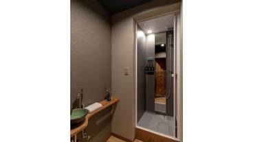 バスルーム / 18