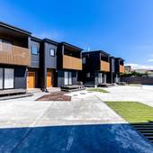 Mt. Fuji Resort Club －雅－（山梨県 コテージ・ロッジ・一棟貸） / 3