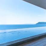 海！湖！山＆森！絶景温泉で癒やしのステイ。道南でおすすめのお宿12選