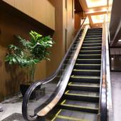 ホテル法華クラブ京都（京都府 ビジネスホテル） / 2