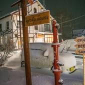 Myoko House（新潟県 コテージ・ロッジ・一棟貸） / 5