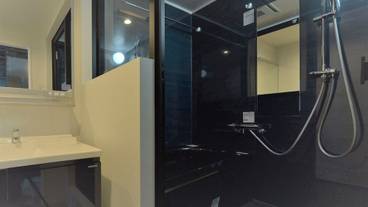 バスルーム / 16