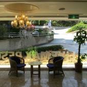 リブマックスリゾート瀬戸内シーフロント(兵庫県 リゾートホテル) / 2